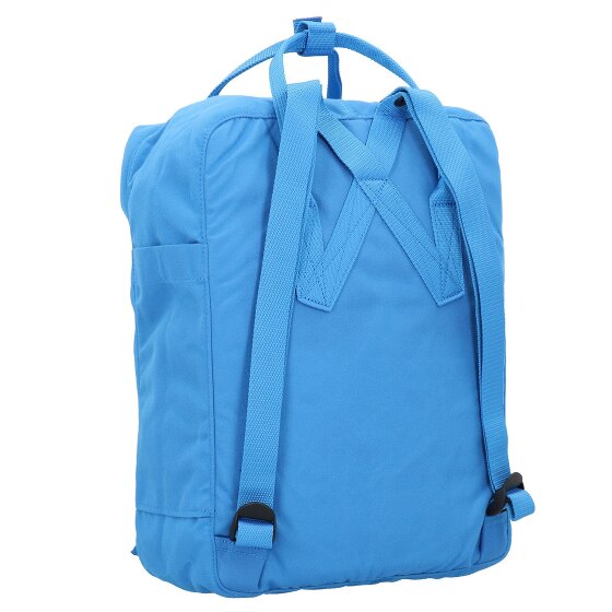 Fjällräven Zaino Re-Kanken City 34 cm Fjällräven Zaino Re-Kanken City 34 cm
