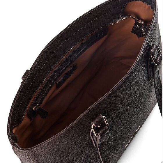 Valentino Brixton Borsa shopper 26.5 cm