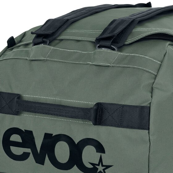 Evoc Borsa da viaggio Weekender 60 cm