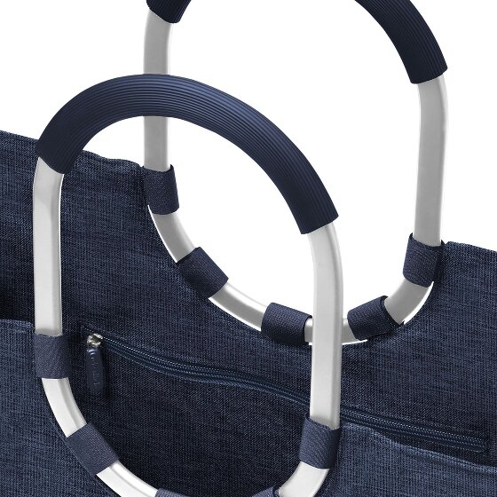 reisenthel Borsa Loopshopper L 46 cm