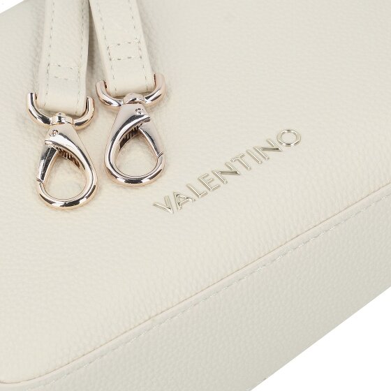 Valentino Brixton BRIXTON Borsa a tracolla 23 cm