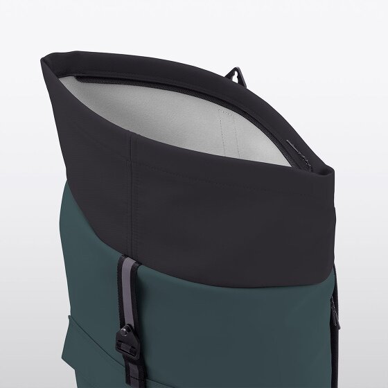 Ucon Acrobatics Aloe Jasper Medium Zaino da giorno 49 cm Scomparto per laptop
