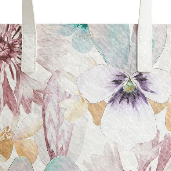 Ted Baker Haleen Borsa shopper 45 cm