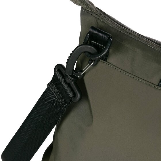 bugatti Legere Borsa shopper 38 cm