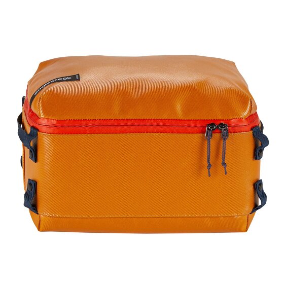 Eagle Creek Pack-It Gear Cube Medium X3 Pannier 25,5 cm