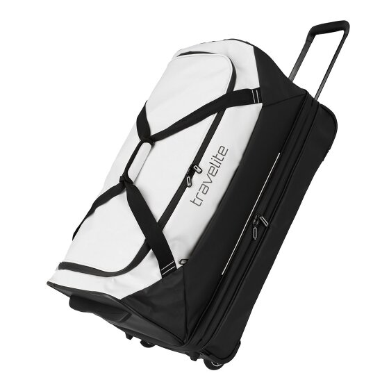Travelite Basics 2 ruote Borsa da viaggio 70 cm