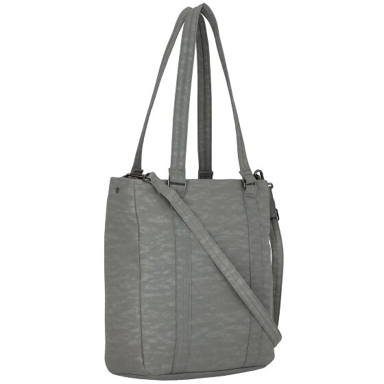 Herschel Borsa a tracolla Orion 27 cm
