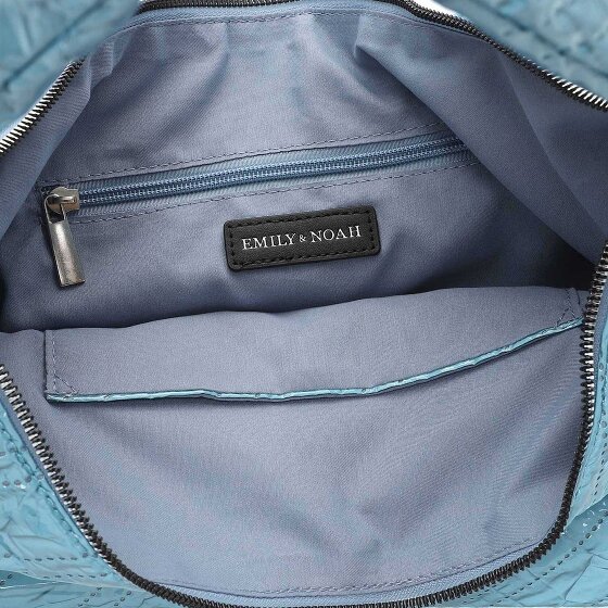 Emily & Noah Borsa E&N Belinda