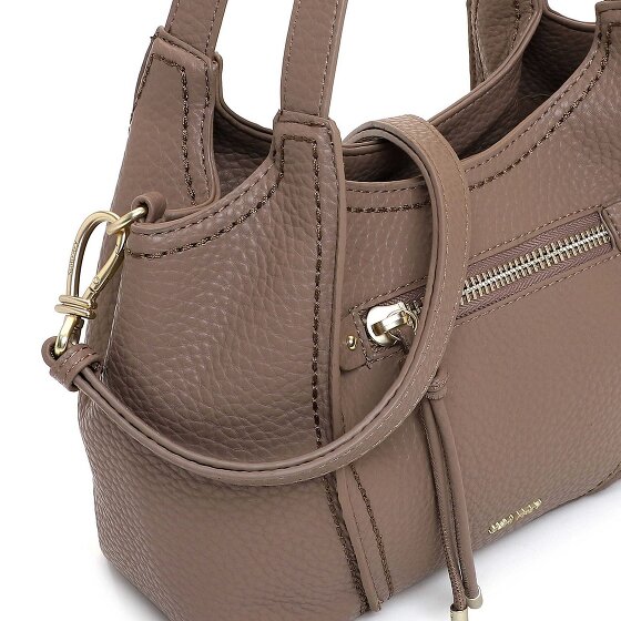 Suri Frey SFY Soey Borsa a spalla 30 cm