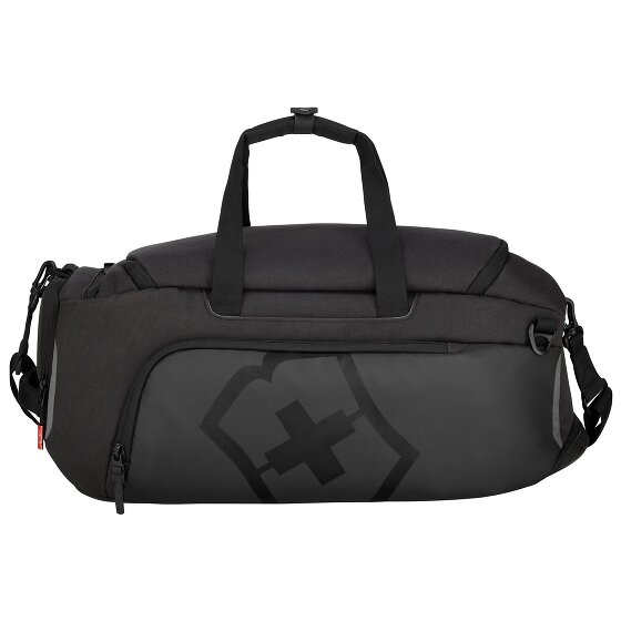 Victorinox Borsa da viaggio Touring 2.0 57 cm