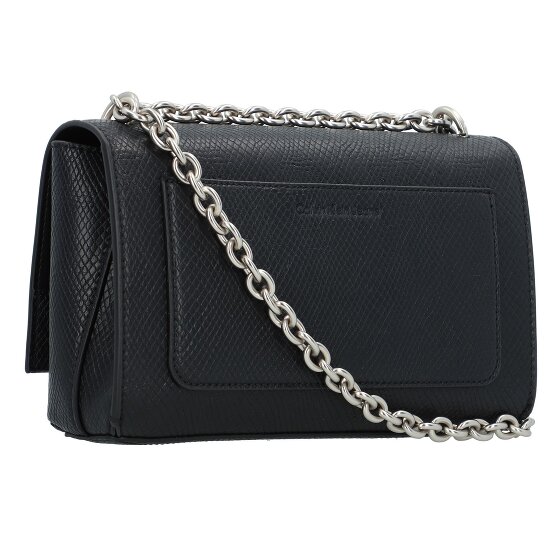 Calvin Klein Jeans Sculpted Borsa a tracolla 25 cm