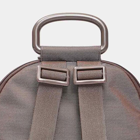Mandarina Duck MD20 Zaino da giorno 40 cm