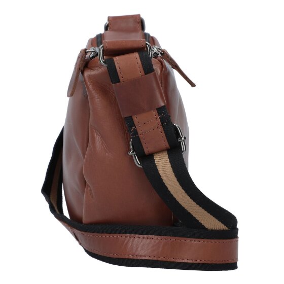 Harold's Caugio Borsa a tracolla Pelle 36 cm