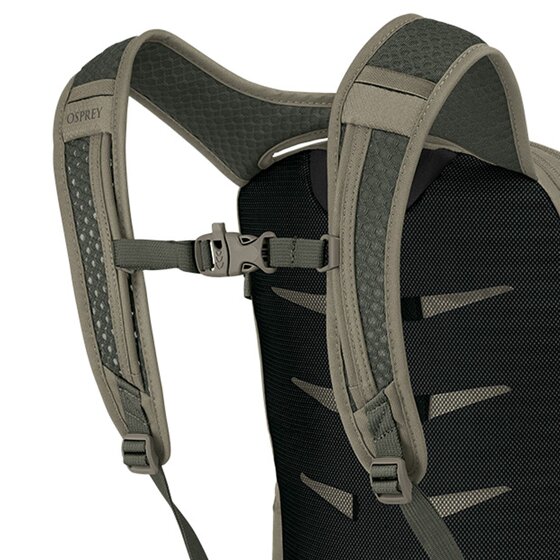 Osprey Daylite Zaino da giorno 43 cm