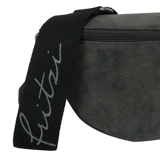 Fritzi aus Preußen Fritzi Bum Marsupio 29 cm