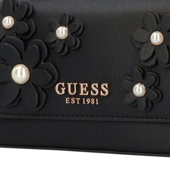 Guess Zaria Mini borsa a mano 17 cm