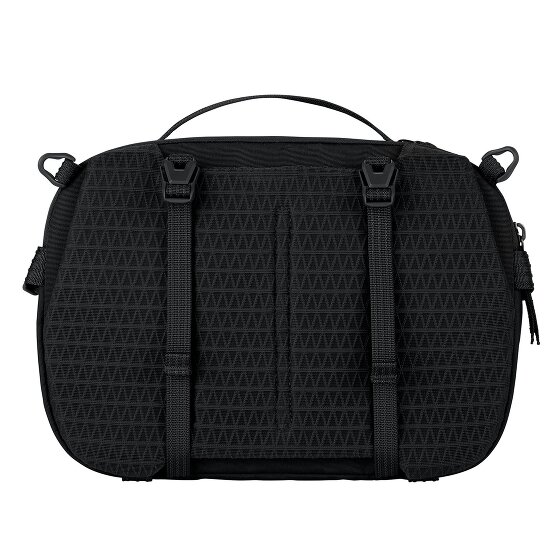 Eagle Creek Borsa a tracolla Explore 30 cm Eagle Creek Borsa a tracolla Explore 30 cm