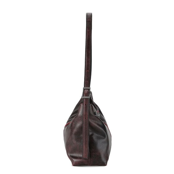 Liebeskind Farrah Borsa a tracolla Pelle 33 cm