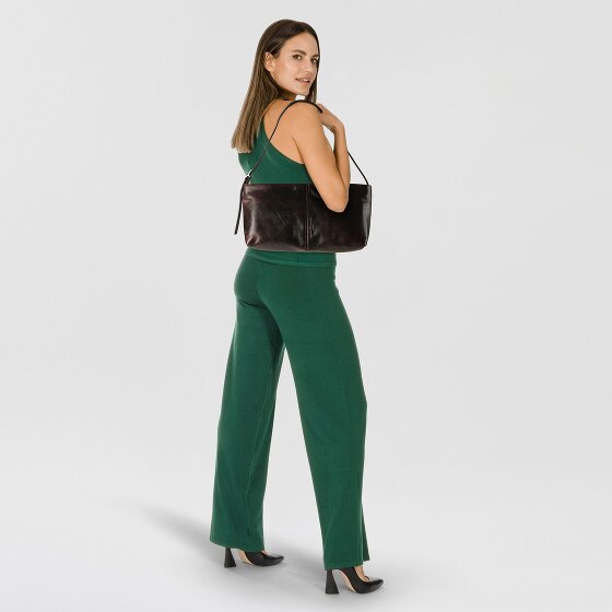 Liebeskind Farrah Borsa a tracolla Pelle 33 cm