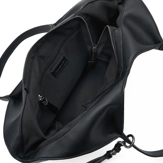 FredsBruder My Bestie Borsa shopper Pelle 49 cm