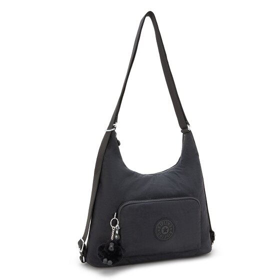 Kipling Basic Yenna Borsa a spalla 38 cm