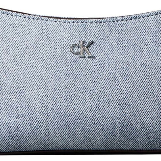 Calvin Klein Borsa a spalla 22 cm