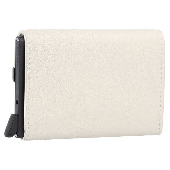Porsche Design Porta carte di credito RFID in pelle 10 cm