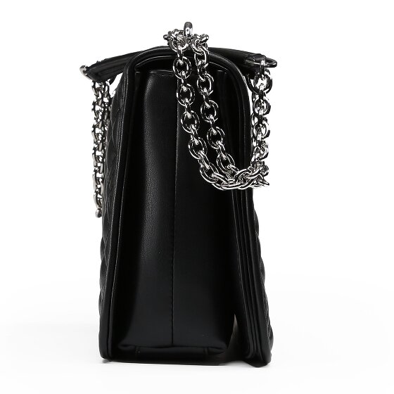 Love Moschino Quilted Borsa a tracolla 25.5 cm Love Moschino Quilted Borsa a tracolla 25.5 cm