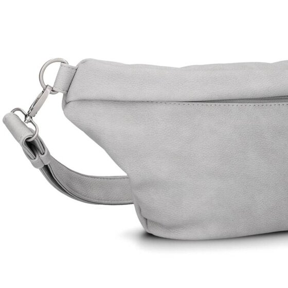 Zwei Mademoiselle.M Borsa a tracolla 40 cm
