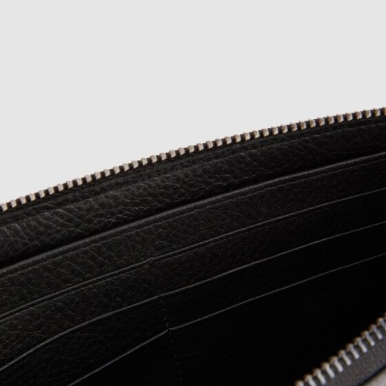 Piquadro Modus Borsa da uomo Pelle 22.5 cm