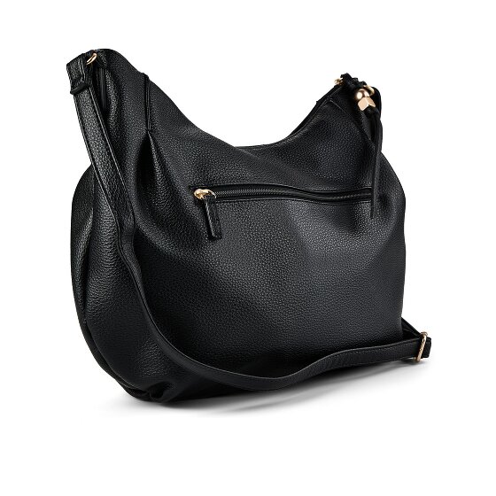 Gabor Sedine Borsa a spalla L 42.5 cm
