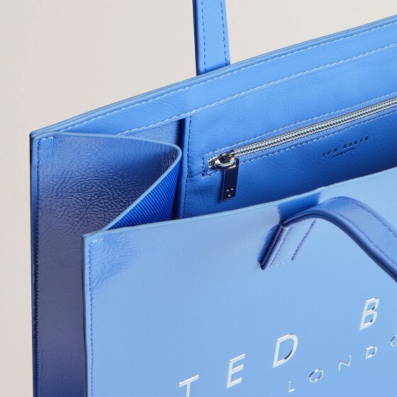 Ted Baker Crinkon Borsa a tracolla 34.5 cm