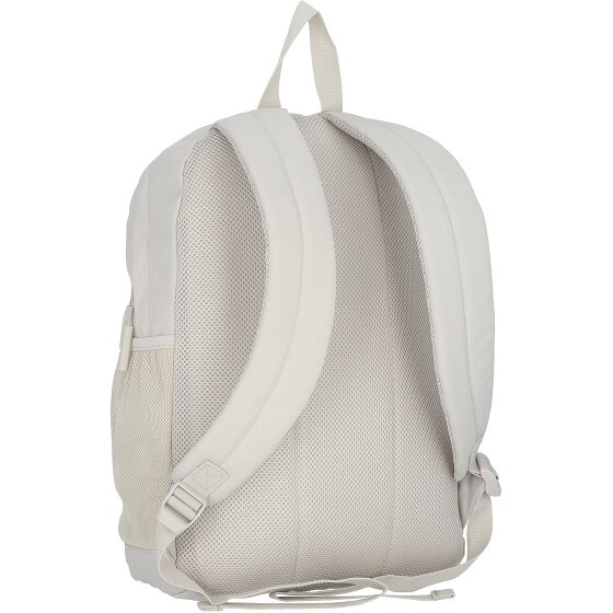 Chiemsee Track "n" Day Zaino 40 cm scomparto per laptop