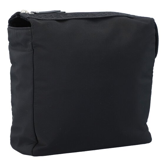 Liebeskind Organizer con zip 26 cm