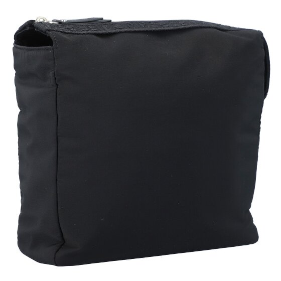 Liebeskind Organizer con zip 26 cm