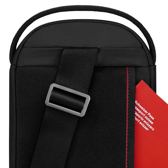 Victorinox Altmont Modern 30 cm