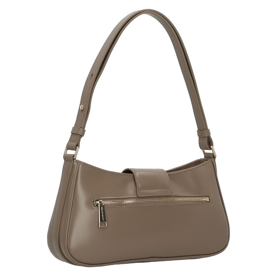 Lancaster Gelato Ily Borsa a tracolla Pelle 29 cm