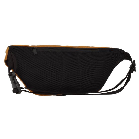 Cabin Zero Marsupio classico RFID 37 cm