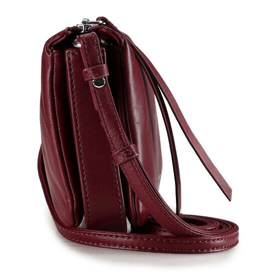 Liebeskind Nina Mini Borsa Borsa a tracolla Pelle 18 cm