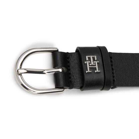 Tommy Hilfiger Essential Effortless Cintura Pelle