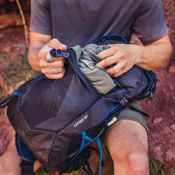 Gregory Citro 24 Zaino da trekking 52 cm