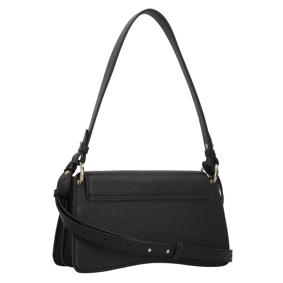 Coccinelle C-Me Borsa a tracolla Pelle 28 cm