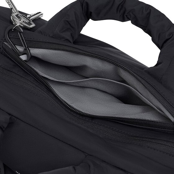 Kapten & Son Skara Borsetta 46.5 cm Scomparto per laptop