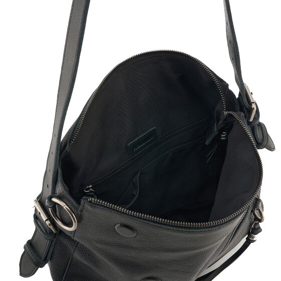 FredsBruder My Forever Friend Borsa a tracolla Pelle 31 cm