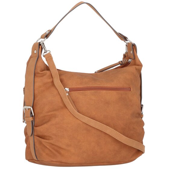 Tom Tailor Borsa a tracolla Caia 37 cm