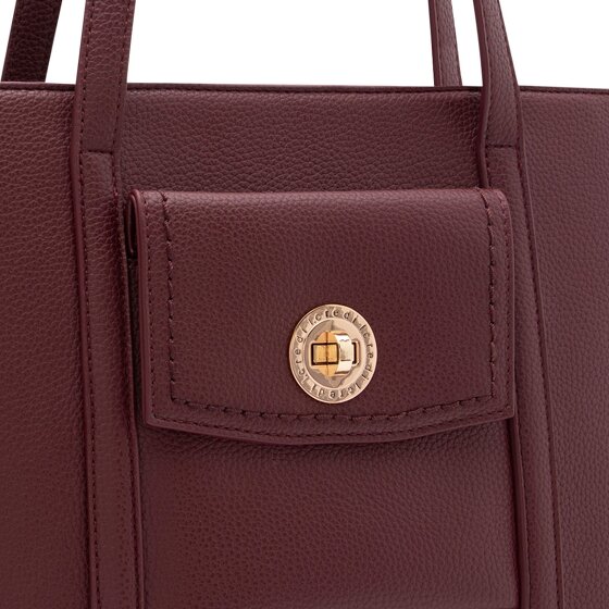 L.Credi Pelagia Borsa shopper 48 cm