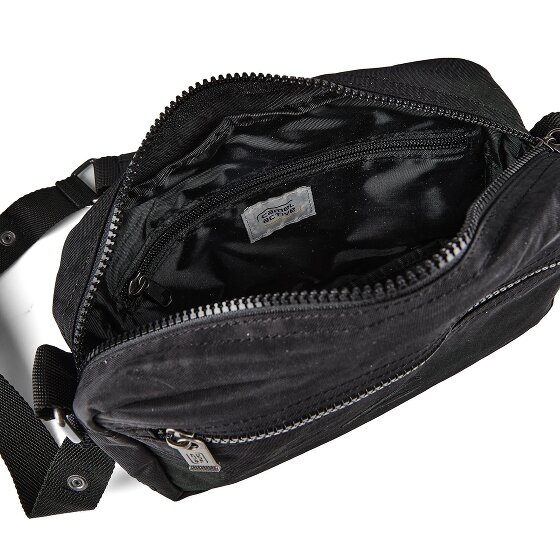 camel active Journey Borsa a tracolla 26 cm