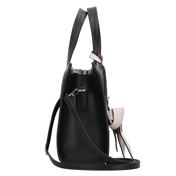 Picard Levante Borsa shopper Pelle 21 cm