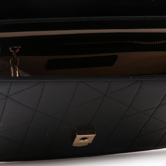 Valentino Melia Borsa a tracolla 23 cm