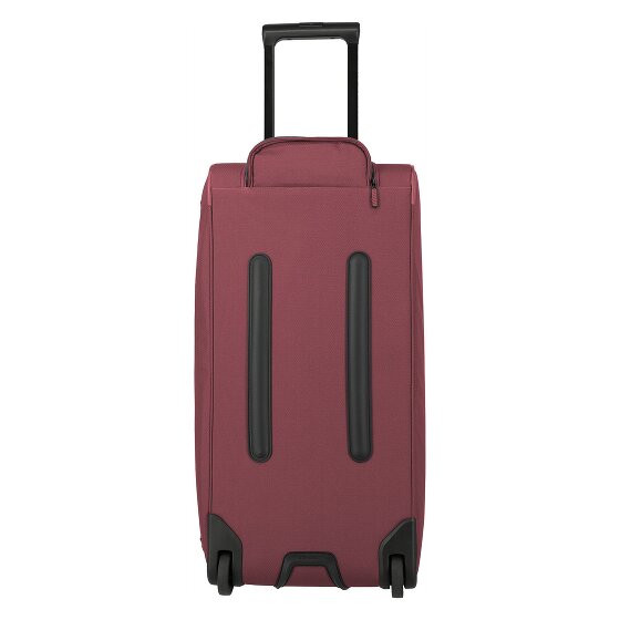 Travelite Skaii 2 ruote Borsa da viaggio M 69 cm